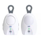 PNI Bébifigyelő, duplex hanggal, USB-vel, led lámpával (PNI-B5500PRO)