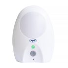 PNI Bébifigyelő, duplex hanggal, USB-vel, led lámpával (PNI-B5500PRO)