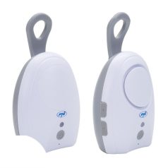 PNI Bébifigyelő, duplex hanggal, USB-vel (PNI-B5500)