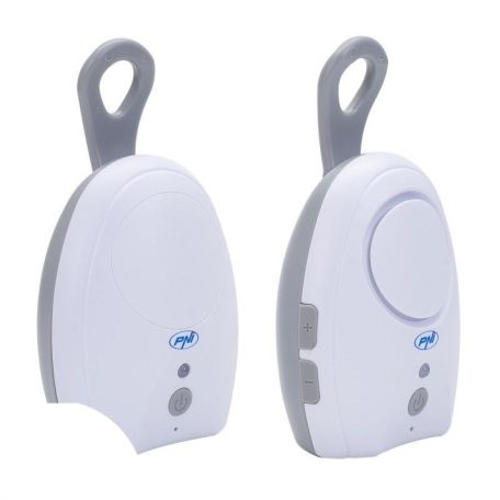 PNI Bébifigyelő, duplex hanggal, USB-vel (PNI-B5500)