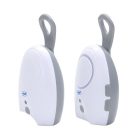 PNI Bébifigyelő, duplex hanggal, USB-vel (PNI-B5500)