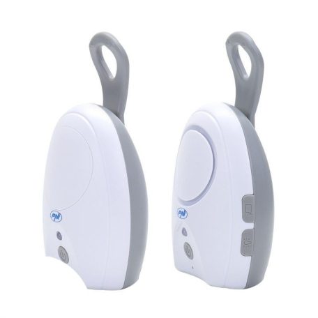 PNI Bébifigyelő, duplex hanggal, USB-vel (PNI-B5500)