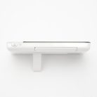 PNI Vezeték nélküli, videós babafigyelő, hőmérséklet mérővel és beépített akkumulátorral (PNI-BM500)