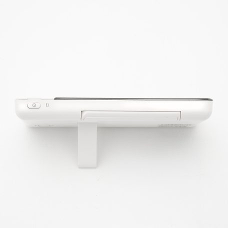 PNI Vezeték nélküli, videós babafigyelő, hőmérséklet mérővel és beépített akkumulátorral (PNI-BM500)