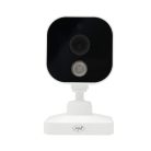 PNI Vezeték nélküli, videós babafigyelő, hőmérséklet mérővel és beépített akkumulátorral (PNI-BM500)