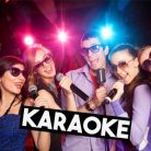 PNI Hordozható, akkumulátoros, 200W, aktív PartyBOX hangfal és médialejátszó, karaokee mikrofonokkal (PNI-BT160)