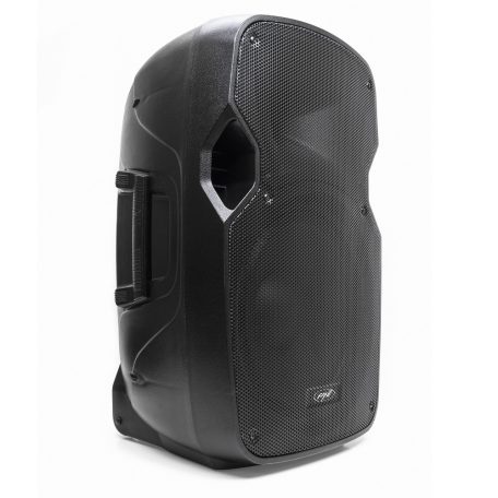 PNI Hordozható, akkumulátoros, 180W, aktív hangfal és médialejátszó, 2db karaokee mikrofonnal (PNI-BT1800K)