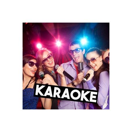 PNI Hordozható, akkumulátoros, 30W, aktív hangfal és médialejátszó, karaokee mikrofonnal (PNI-BT301)