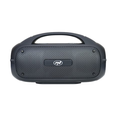 PNI Hordozható karaokee bluetooth hangfal, vezeték nélküli mikrofonnal (PNI-BT600)