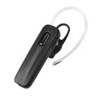 PNI Bluetooth headset, CB rádióhoz és mobilhoz (PNI-BT7500)