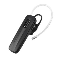  PNI Bluetooth headset, CB rádióhoz és mobilhoz (PNI-BT7500)