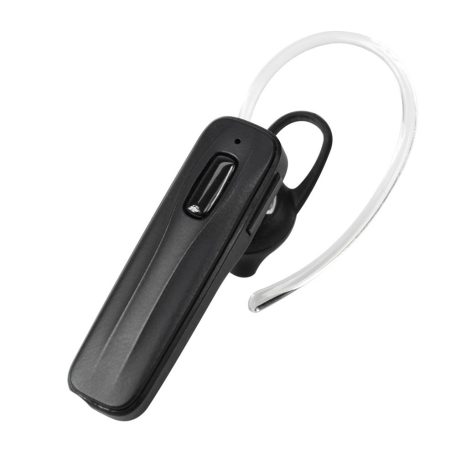 PNI Bluetooth headset, CB rádióhoz és mobilhoz (PNI-BT7500)