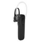 PNI Bluetooth headset, CB rádióhoz és mobilhoz (PNI-BT7500)