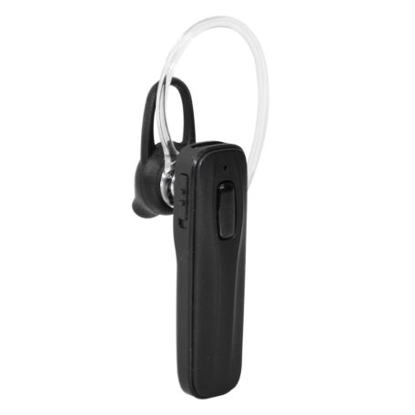 PNI Bluetooth headset, CB rádióhoz és mobilhoz (PNI-BT7500)