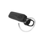 PNI Bluetooth headset, CB rádióhoz és mobilhoz (PNI-BT7500)