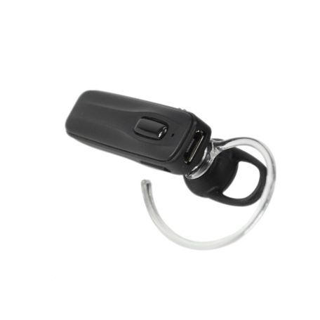 PNI Bluetooth headset, CB rádióhoz és mobilhoz (PNI-BT7500)