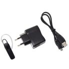 PNI Bluetooth headset, CB rádióhoz és mobilhoz (PNI-BT7500)