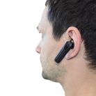 PNI Bluetooth headset, CB rádióhoz és mobilhoz (PNI-BT7500)