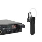 PNI Bluetooth headset, CB rádióhoz és mobilhoz (PNI-BT7500)