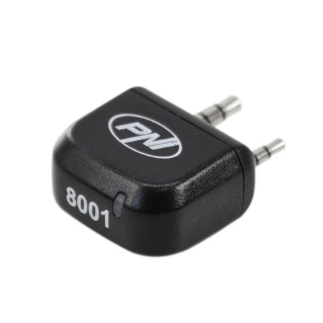 PNI CB rádió Bluetooth adapter (PNI-BT8001)