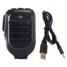 PNI Bluetooth-os CB mikrofon (PNI-BT8500)