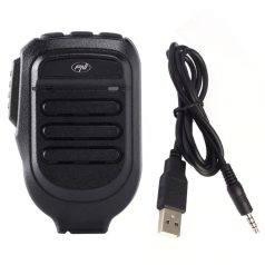 PNI Bluetooth-os CB mikrofon (PNI-BT8500)