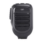 PNI Bluetooth-os CB mikrofon (PNI-BT8500)