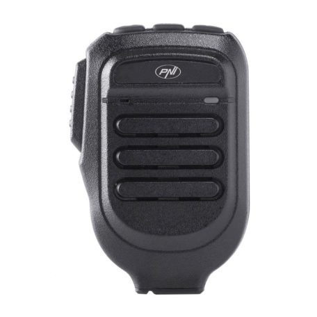 PNI Bluetooth-os CB mikrofon (PNI-BT8500)