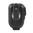 PNI Bluetooth-os CB mikrofon (PNI-BT8500)