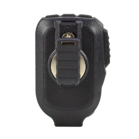 PNI Bluetooth-os CB mikrofon (PNI-BT8500)