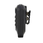 PNI Bluetooth-os CB mikrofon (PNI-BT8500)