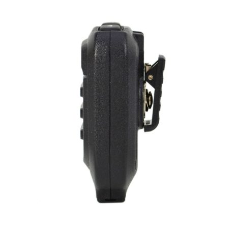 PNI Bluetooth-os CB mikrofon (PNI-BT8500)