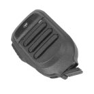 PNI Bluetooth-os CB mikrofon (PNI-BT8500)