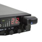 PNI Bluetooth-os CB mikrofon (PNI-BT8500)