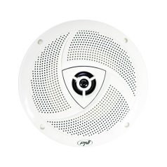   PNI 13cm-es, 2 utas hajó hangszóró, 4Ohm, 100W (PNI-BTA500)
