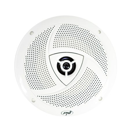 PNI 13cm-es, 2 utas hajó hangszóró, 4Ohm, 100W (PNI-BTA500)