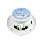 PNI 13cm-es, 2 utas hajó hangszóró, 4Ohm, 100W (PNI-BTA500)