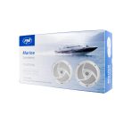 PNI 13cm-es, 2 utas hajó hangszóró, 4Ohm, 100W (PNI-BTA500)