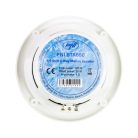 PNI 16.5cm-es, 2 utas hajó hangszóró, 4Ohm, 120W (PNI-BTA650)
