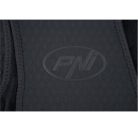 PNI Fűthető elekrtomos mellény/aláöltözet L-es méret (PNI-BW-L)