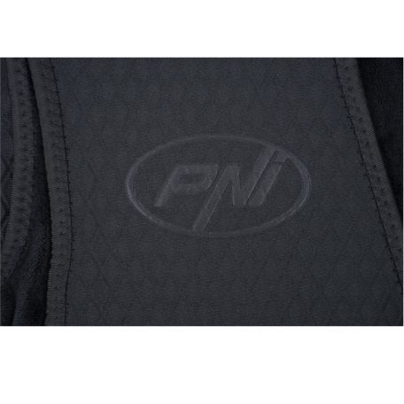 PNI Fűthető elekrtomos mellény/aláöltözet L-es méret (PNI-BW-L)