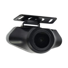 PNI Autós tolatókamera FullHD felbontással (PNI-C1080)