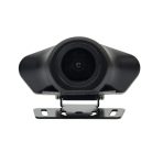 PNI Autós tolatókamera FullHD felbontással (PNI-C1080)