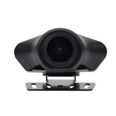 PNI Autós tolatókamera FullHD felbontással (PNI-C1080)