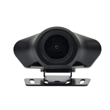 PNI Autós tolatókamera FullHD felbontással (PNI-C1080)