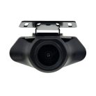 PNI Autós tolatókamera FullHD felbontással (PNI-C1080)