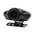 PNI Autós tolatókamera FullHD felbontással (PNI-C1080)