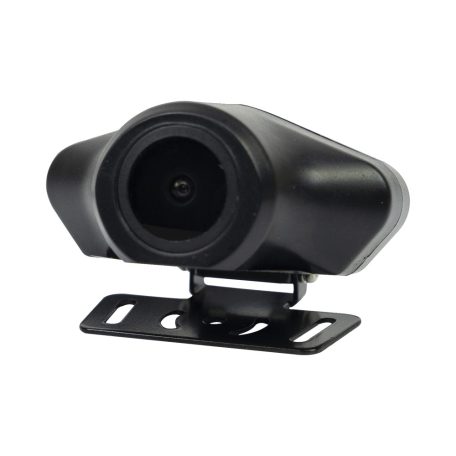 PNI Autós tolatókamera FullHD felbontással (PNI-C1080)