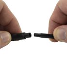 PNI Autós tolatókamera FullHD felbontással (PNI-C1080)