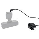 PNI Autós tolatókamera FullHD felbontással (PNI-C1080)